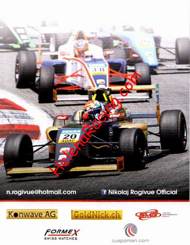 Card 2015 F4-Germany-2 Verso (NS).jpg