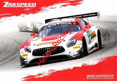 Card 2016 ADAC-GT Recto (NS).jpg