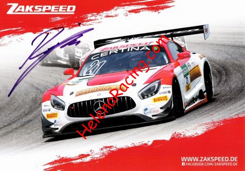 Card 2016 ADAC-GT Recto (S).jpg