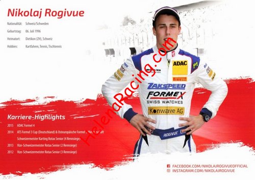 Card 2016 ADAC-GT Verso (NS).jpg