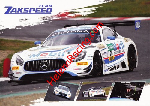 Card 2017 ADAC-GT Recto (NS).jpg