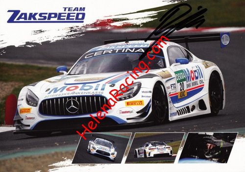 Card 2017 ADAC-GT Recto (S).jpg