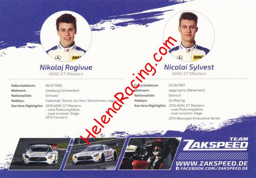 Card 2017 ADAC-GT Verso (NS).jpg