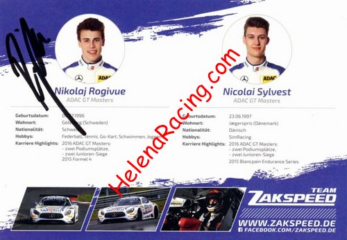 Card 2017 ADAC-GT Verso (S).jpg