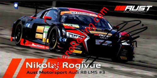 Card 2018 ADAC-GT Recto (S).jpg