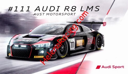 Card 2018 Spa 24 h (NS).jpg