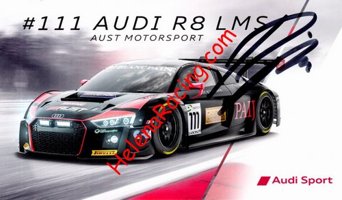 Card 2018 Spa 24 h (S).jpg
