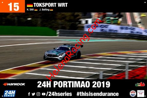Card 2019 Portimao 24 h (NS).jpg