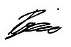 Autograph.jpg