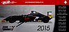 Card 2015 F4-Germany Recto (S).jpg