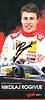 Card 2015 F4-Germany-2 Recto (S).jpg