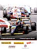 Card 2015 F4-Germany-2 Verso (NS).jpg