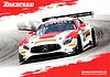 Card 2016 ADAC-GT Recto (NS).jpg