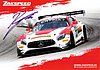 Card 2016 ADAC-GT Recto (S).jpg