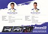 Card 2017 ADAC-GT Verso (NS).jpg