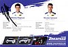 Card 2017 ADAC-GT Verso (S).jpg