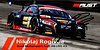 Card 2018 ADAC-GT Recto (S).jpg