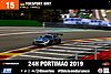 Card 2019 Portimao 24 h (NS).jpg