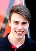 Portrait 2018 (Nurburgring).JPG