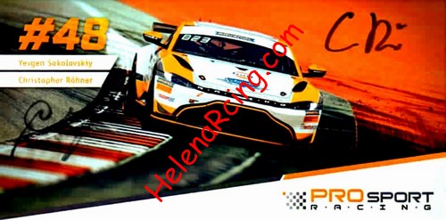 Card 2022 GT4-ADAC (S).jpg