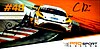 Card 2022 GT4-ADAC (S).jpg