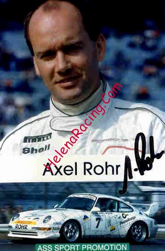 Card 2002 Carrera Cup (S).jpg