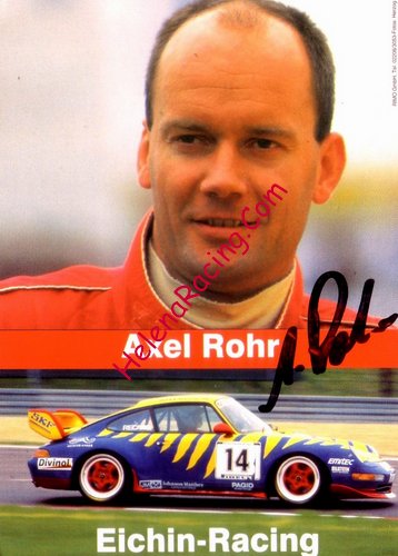 Card 2005 Carrera Cup (S).jpg