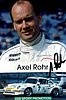 Card 2002 Carrera Cup (S).jpg