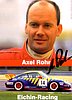 Card 2005 Carrera Cup (S).jpg