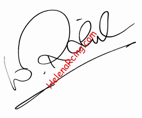 Autograph.jpg