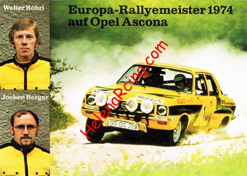 Card 1974 WRC (NS).jpg