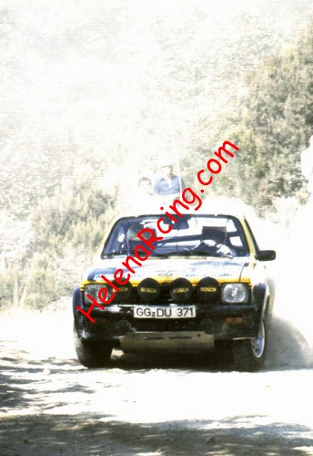 Card 1975 WRC (NS).jpg