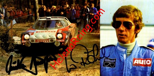 Card 1978 ERC (S).jpg