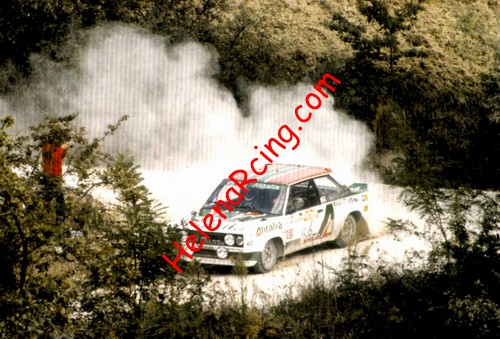 Card 1978 WRC (NS).jpg