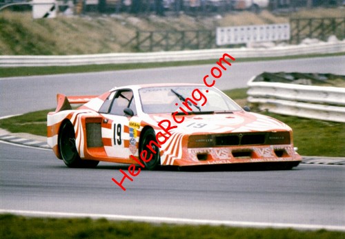 Card 1980 Brands Hatch 6 h (NS).jpg