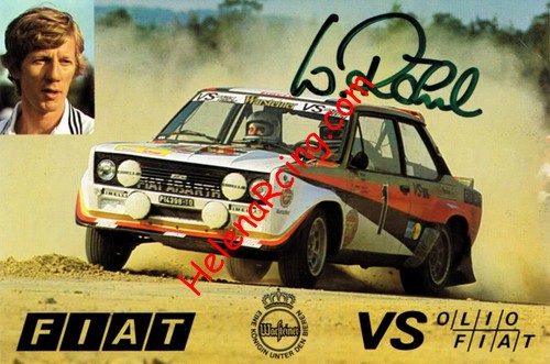 Card 1980 WRC (S).jpg
