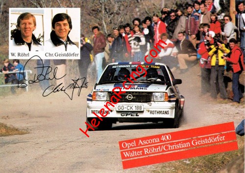 Card 1982 WRC (P).jpg