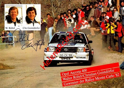 Card 1982 WRC-Monte Carlo (P).jpg