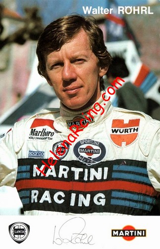 Card 1983 WRC (P).jpg