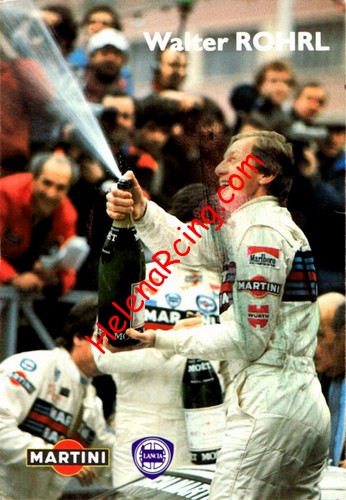 Card 1983 WRC-2 (NS).jpg