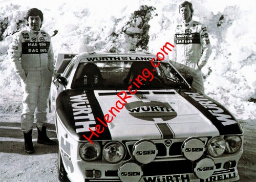Card 1983 WRC-Monte Carlo (NS).jpg