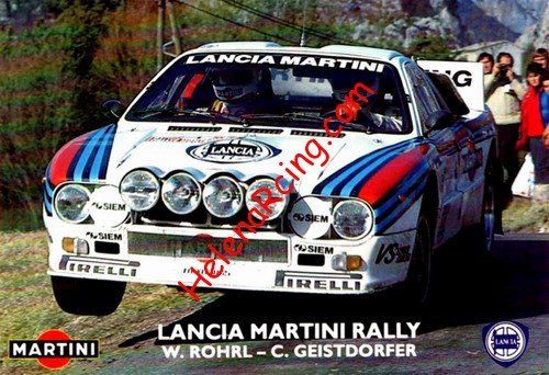 Card 1983 WRC-Portugal (NS).jpg