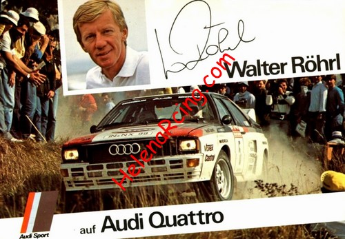 Card 1984 WRC (P).jpg