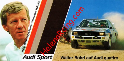 Card 1984 WRC-2 (NS).jpg
