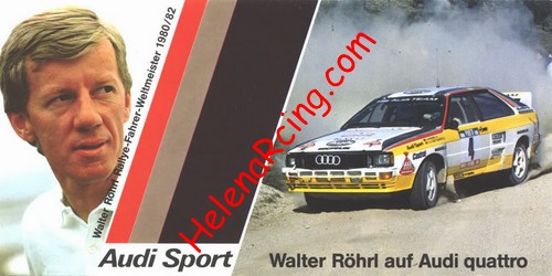 Card 1985 WRC (NS).jpg