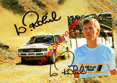 Card 1985 WRC-2 (PS).jpg