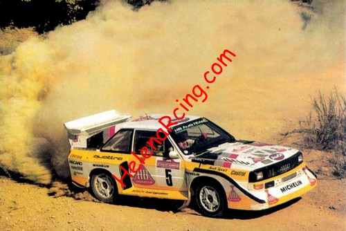 Card 1986 WRC (NS).jpg