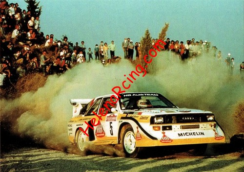 Card 1986 WRC-2 (NS).jpg