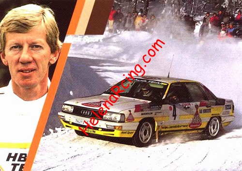 Card 1987 WRC (NS).jpg