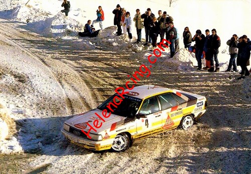 Card 1987 WRC-2 (NS).jpg